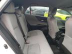 Lot #3028986751 2021 TOYOTA VENZA LE