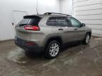 JEEP CHEROKEE S photo