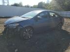 2019 TOYOTA COROLLA L - 2T1BURHE1KC239549