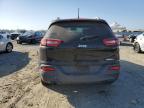 JEEP CHEROKEE L photo