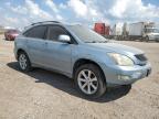 LEXUS RX 350 снимка