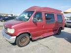 FORD ECONOLINE photo