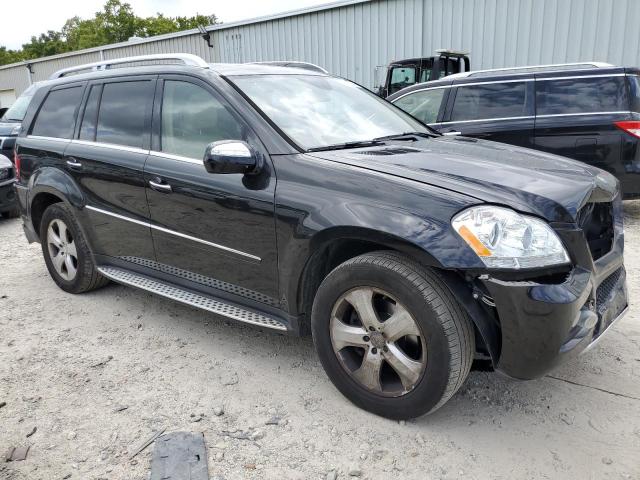 Vin: 4jgbf7be0aa565445, lot: 69392564, mercedes-benz gl-class 450 4matic 20104