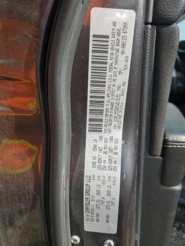 2015 JEEP CHEROKEE L - 1C4PJMCS0FW515151