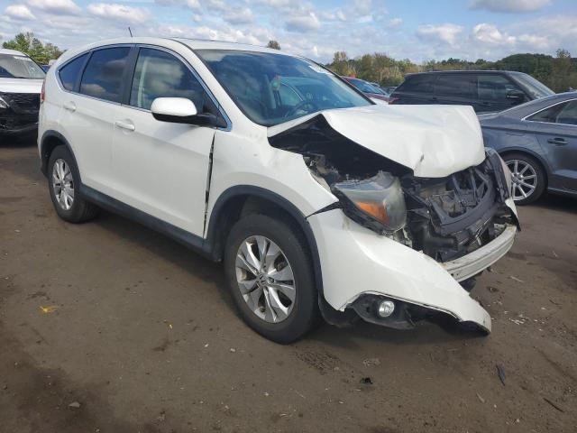 VIN 5J6RM4H5XEL064100 2014 Honda CR-V, EX no.4