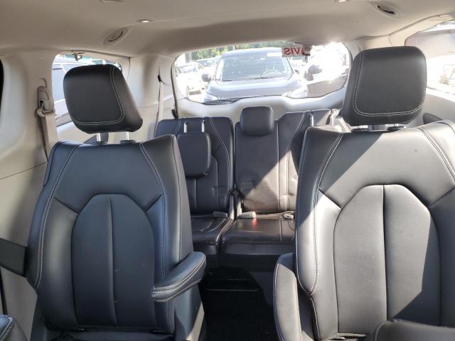 2023 CHRYSLER PACIFICA H - 2C4RC1L70PR565247