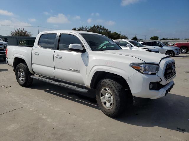 VIN 5TFAZ5CN4GX019392 2016 Toyota Tacoma, Double Cab no.4