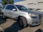 GMC ACADIA photo