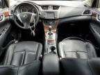 NISSAN SENTRA S photo