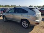 LEXUS RX 350 photo