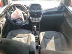 CHEVROLET SPARK 1LT снимка