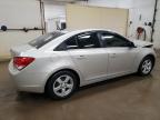 Lot #3004012546 2014 CHEVROLET CRUZE LT