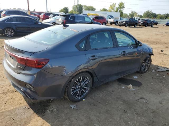 VIN 3KPF54AD0PE618344 2023 KIA FORTE no.3