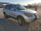 HYUNDAI SANTA FE S photo