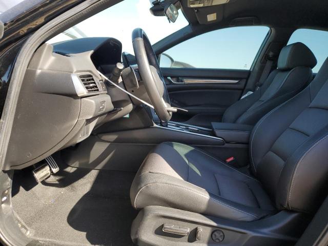 2020 HONDA ACCORD SPO - 1HGCV1F30LA129894