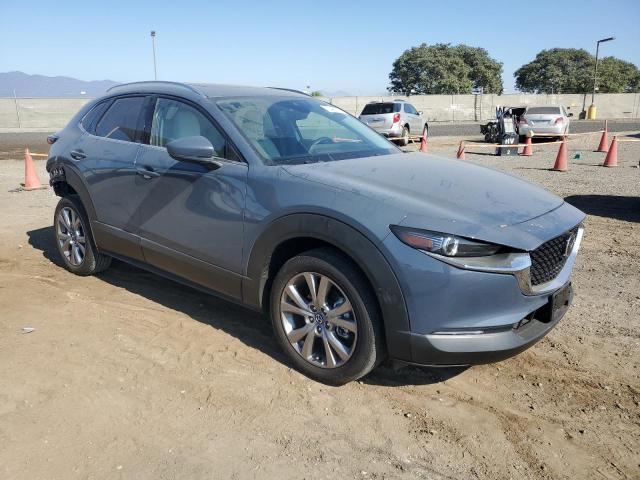2021 MAZDA CX-30 PREM - 3MVDMADM3MM221733