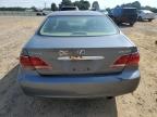 LEXUS ES 330 photo