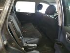 NISSAN PATHFINDER photo