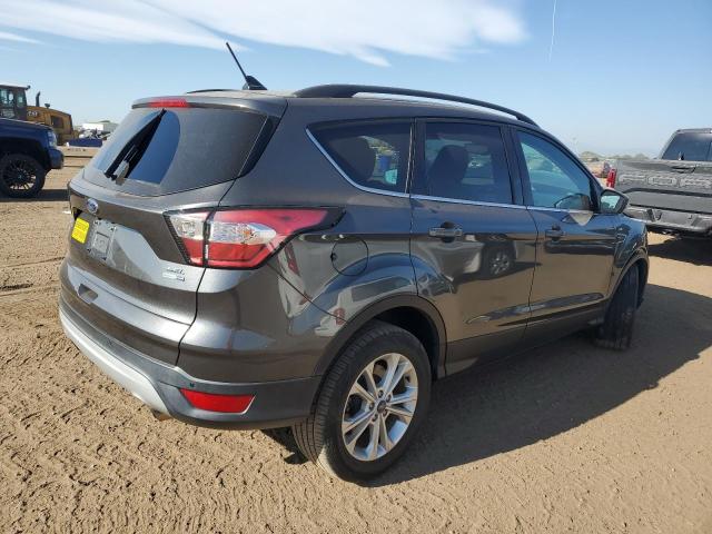 2018 FORD ESCAPE SEL - 1FMCU9HDXJUB13070