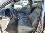 HONDA ODYSSEY photo