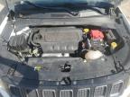 JEEP COMPASS TR photo