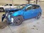 2017 TOYOTA RAV4 LE - JTMBFREV3HJ133065