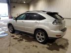 LEXUS RX 400 photo