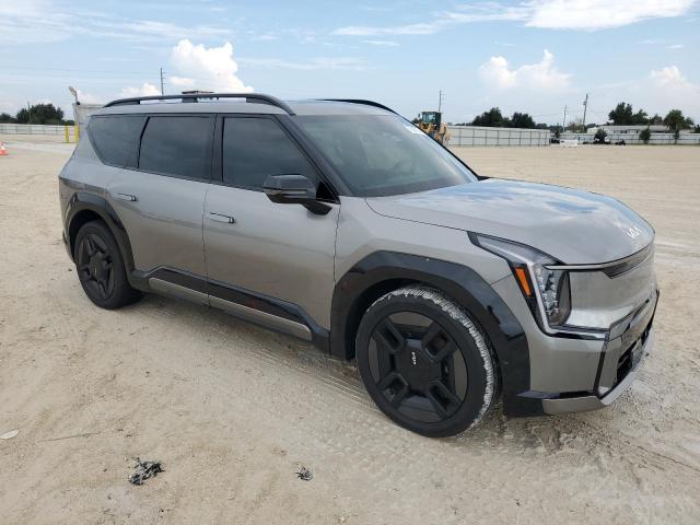 2024 KIA EV9 GT LIN KNDAEFS57R6025750