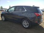 CHEVROLET EQUINOX LT photo