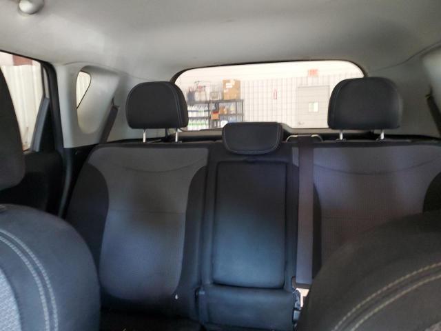 2019 KIA SOUL + - KNDJP3A50K7003387