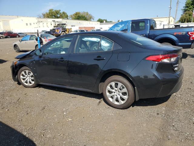 VIN 5YFB4MDE6RP149784 2024 Toyota Corolla, LE no.2