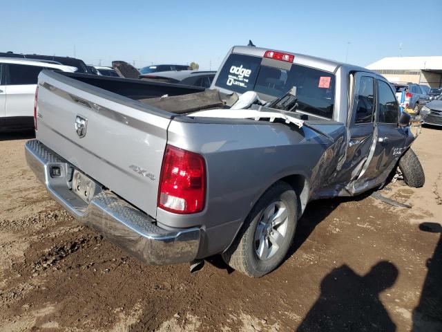 2019 RAM 1500 CLASS - 1C6RR7GT0KS605334