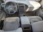 BUICK RENDEZVOUS photo