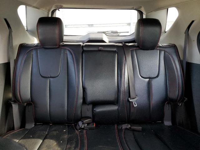 2015 CHEVROLET EQUINOX 2L 2GNALBEK5F6106954