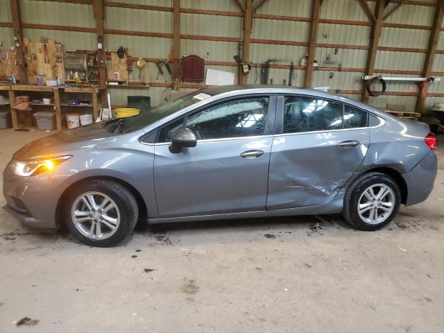 Vin: 1g1be5sm8j7241376, lot: 69689924, chevrolet cruze lt 2018 img_1