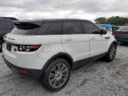 LAND ROVER RANGE ROVE photo