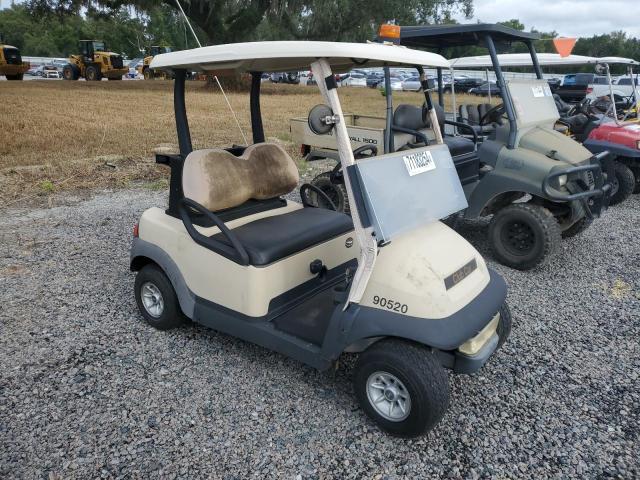 2014 OTHR GOLF CART #2825908714