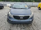 KIA SPORTAGE L photo