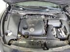 NISSAN MAXIMA S photo