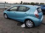 TOYOTA PRIUS C photo