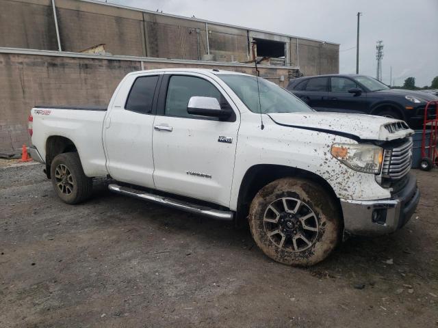 VIN 5TFBY5F16EX404952 2014 Toyota Tundra, Double Ca... no.4