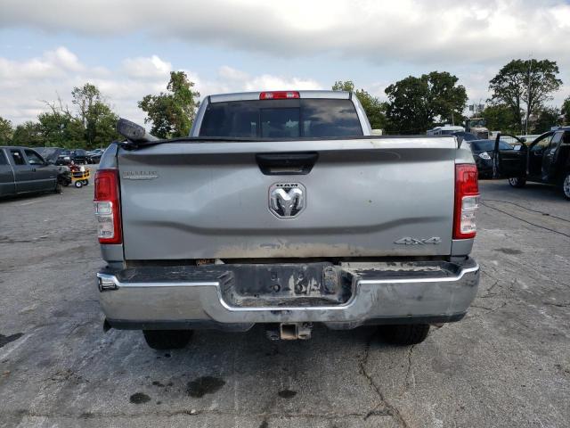 2021 RAM 2500 TRADE - 3C6UR5CJ7MG559708