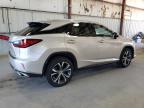 LEXUS RX 350 BAS photo