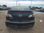 Lot #3044493786 2011 MAZDA 3 I