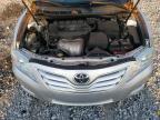 TOYOTA CAMRY BASE photo