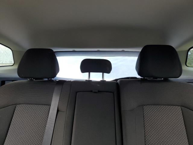 2024 KIA SPORTAGE L - KNDPUCDF1R7293740