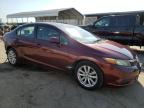 HONDA CIVIC EX photo