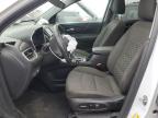 Lot #2938291756 2020 CHEVROLET EQUINOX LT