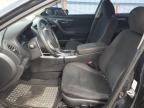 NISSAN ALTIMA 2.5 photo