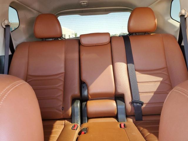 2017 NISSAN ROGUE S - JN8AT2MV1HW025502